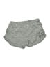 Chaser Gray Shorts Size 4 - photo 1