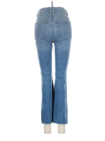 DL1961 Jeans (view 2)