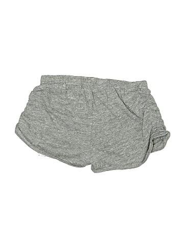Chaser Shorts (view 2)