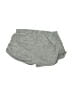 Chaser Gray Shorts Size 4 - photo 2
