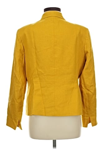 Nine West Blazer (view 2)