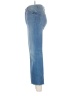 DL1961 Blue Jeans Size 27 waist - photo 5