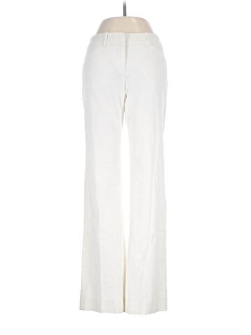 Theory Dress Pants (view 1)