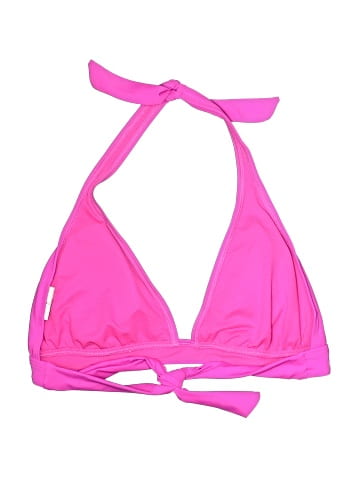 Old Navy Swimsuit Top (view 2)