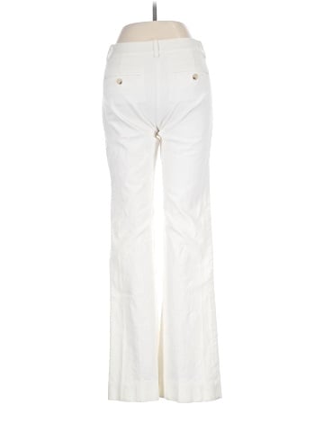 Theory Dress Pants (view 2)