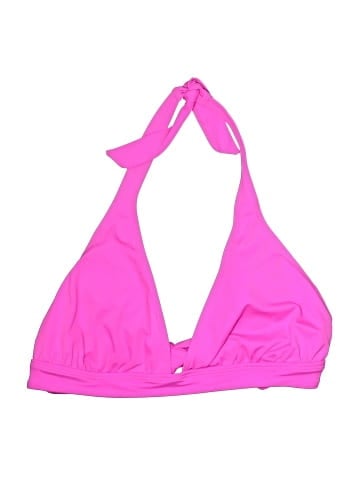 Old Navy Swimsuit Top (view 1)