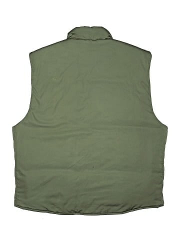 Zara Vest (view 2)