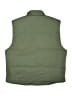 Zara 100% Polyester Green Vest Size 9 - 10 - photo 2