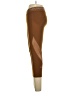 Lululemon Athletica Brown Active Pants Size 8 - photo 5