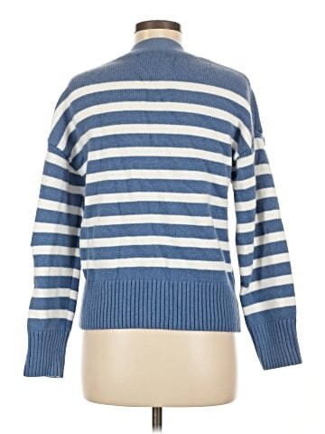 Fashion Cardigan (view 2)