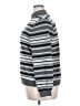 Alfred Dunner Stripes Gray Pullover Sweater Size 18 (estimated) - photo 5
