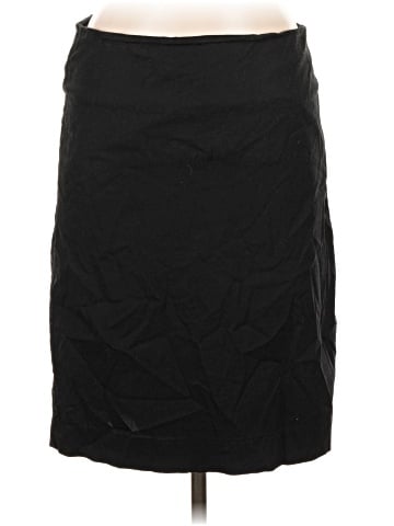 Gap Outlet Casual Skirt (view 1)