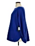Cyrus Blue Pullover Sweater Size 1X - photo 5