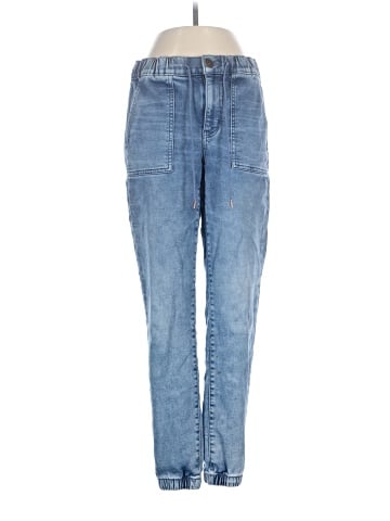 American Eagle Outfitters Jeans (view 1)