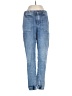 American Eagle Outfitters Blue Jeans Size 4 - photo 1