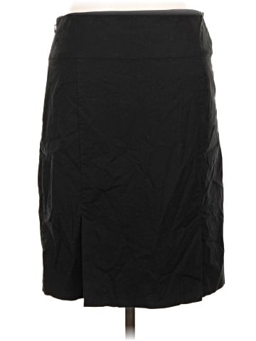 Gap Outlet Casual Skirt (view 2)