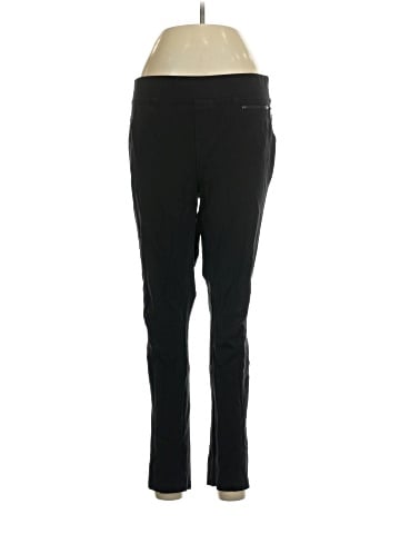 DKNY Jeans Active Pants (view 1)