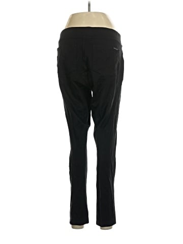 DKNY Jeans Active Pants (view 2)
