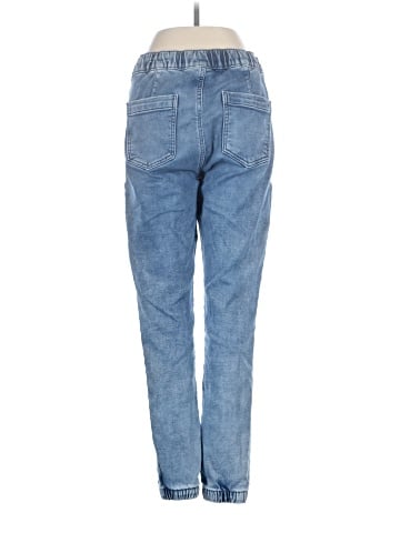 American Eagle Outfitters Jeans (view 2)