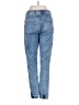 American Eagle Outfitters Blue Jeans Size 4 - photo 2