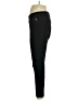 DKNY Jeans Solid Black Active Pants Size L - photo 5