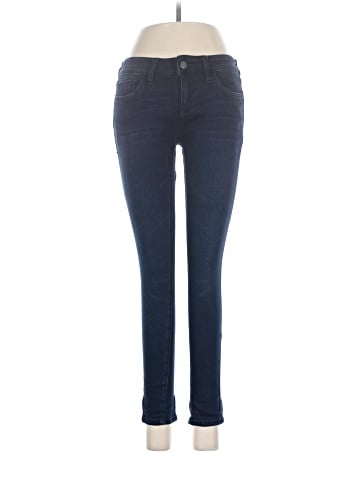 Pilcro and the Letterpress Jeans (view 1)