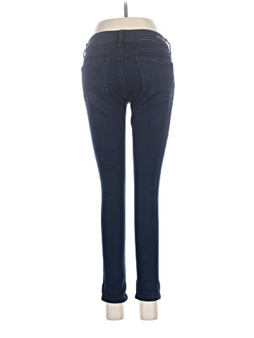 Pilcro and the Letterpress Jeans (view 2)