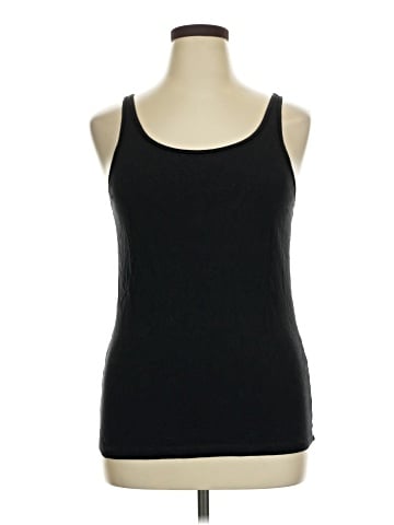 Eileen Fisher Tank Top (view 1)
