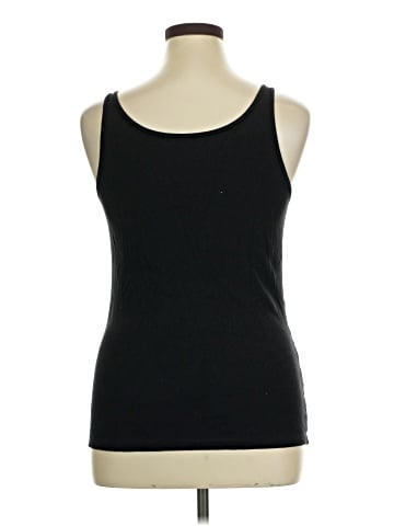 Eileen Fisher Tank Top (view 2)