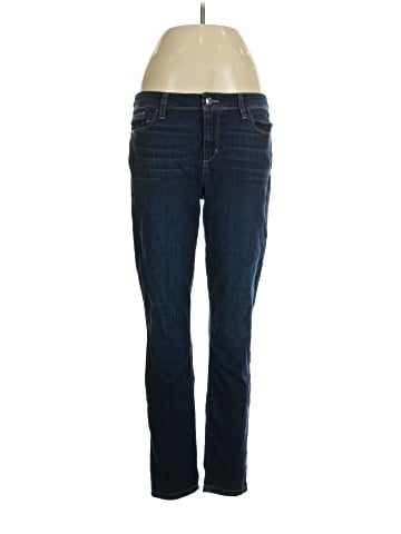 Joe's Jeans Jeans (view 1)