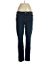 Joe's Jeans Solid Blue Jeans Size 32 waist - photo 1