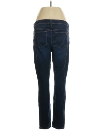 Joe's Jeans Jeans (view 2)