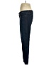 Joe's Jeans Solid Blue Jeans Size 32 waist - photo 5