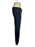 Joe's Jeans Solid Blue Jeans Size 32 waist - photo 4