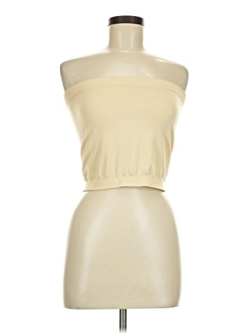 Idea Tube Top (view 1)