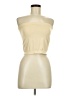 Idea Ivory Tube Top One size - photo 1