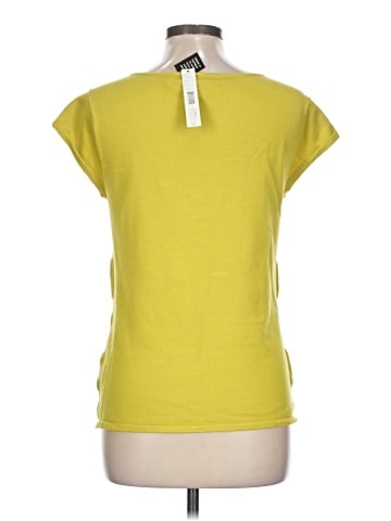 Alex Marie Sweater Vest (view 2)