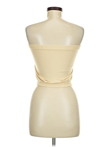 Idea Tube Top (view 2)