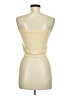 Idea Ivory Tube Top One size - photo 2