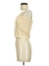 Idea Ivory Tube Top One size - photo 5