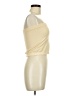 Idea Ivory Tube Top One size - photo 4
