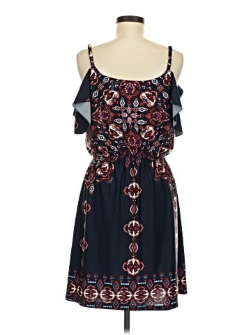 Maurices Casual Dress (view 2)