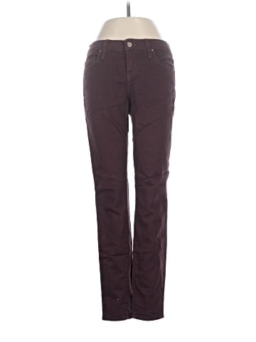 Velvet Jeans (view 1)