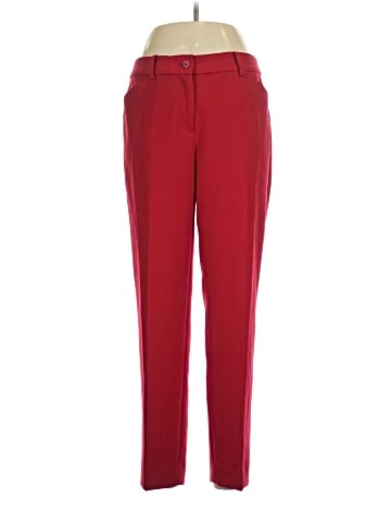 Talbots Casual Pants (view 1)