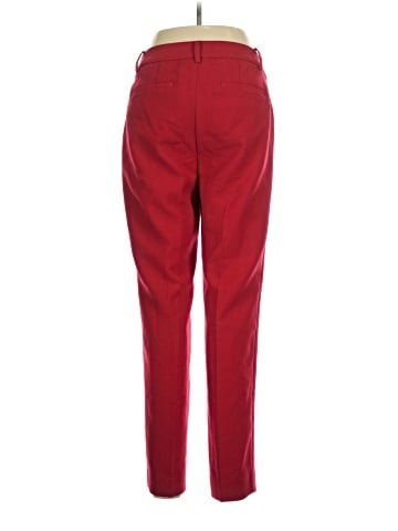Talbots Casual Pants (view 2)