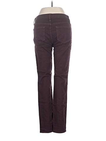 Velvet Jeans (view 2)