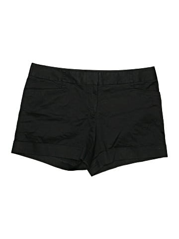 Express Shorts (view 1)