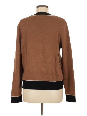 Max Studio Long Sleeve T-Shirt (view 2)