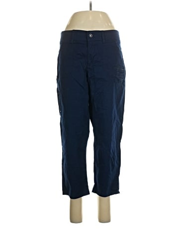 Lee Casual Pants (view 1)