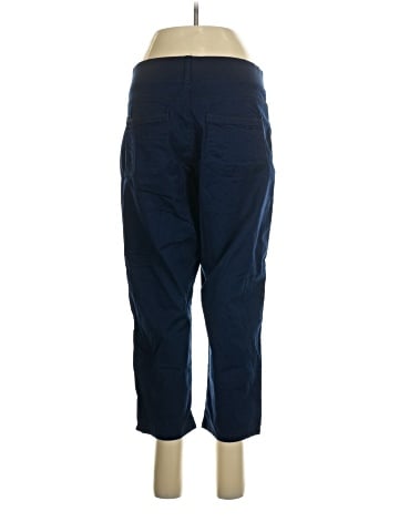 Lee Casual Pants (view 2)